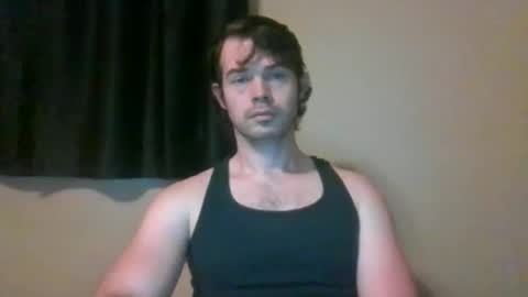 Captain Goodwine online show from April 8, 3:10 pm