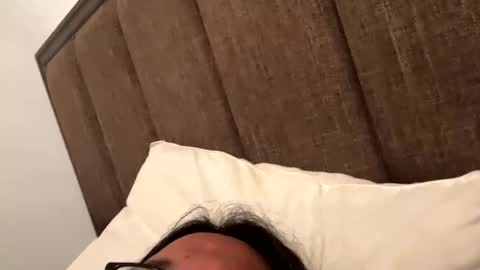 captainkaido100 online show from November 9, 8:24 pm