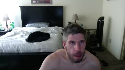 captmorgan30263 online show from February 5, 6:48 pm