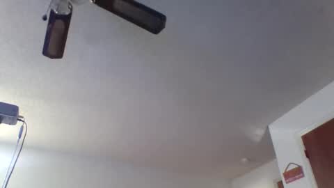 captmorgan30263 online show from December 2, 9:04 pm
