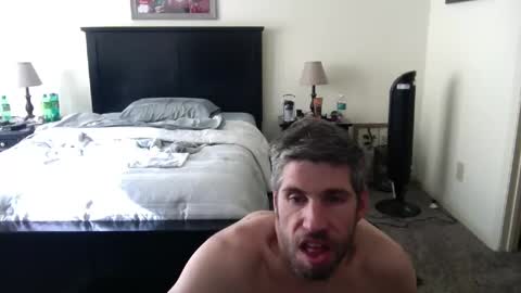 captmorgan30263 online show from January 20, 3:50 pm