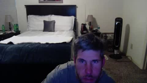 captmorgan30263 online show from January 10, 3:39 am