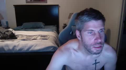 Snapshot of captmorgan30263 chatting on October 28, 10:34 pm captmorgan30263 online show from October 28, 10:34 pm