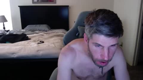 captmorgan30263 online show from February 21, 10:00 pm