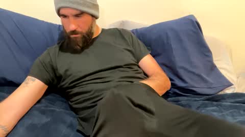 Snapshot of captnblackbeard chatting on January 30, 11:24 pm captnblackbeard online show from January 30, 11:24 pm