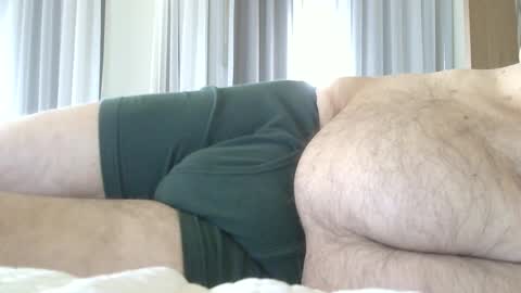 Snapshot of captnprop chatting on October 14, 8:16 pm Cap online show from October 14, 8:16 pm