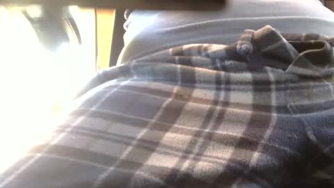 Snapshot of captnprop chatting on October 28, 3:36 pm Cap online show from October 28, 3:36 pm