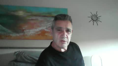 capullazox online show from May 7, 6:52 pm