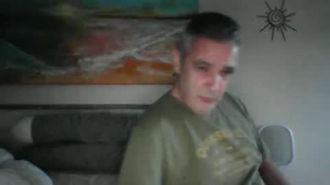 capullazox online show from May 2, 6:32 pm