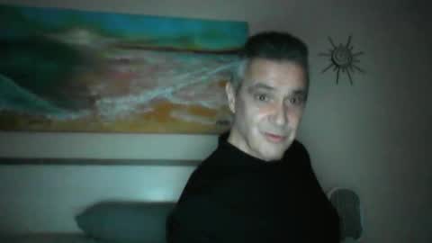 capullazox online show from May 4, 7:59 pm