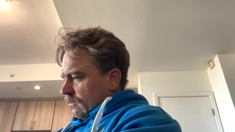 Snapshot of capwheels chatting on March 10, 3:52 pm CAP online show from March 10, 3:52 pm