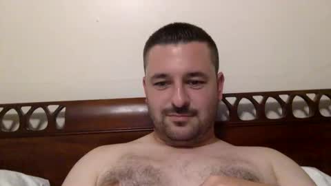 Cara and Cole online show from April 15, 6:02 am