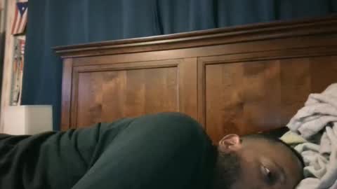 carajopr online show from October 31, 5:31 am