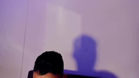 caramel_alex online show from April 8, 7:30 am