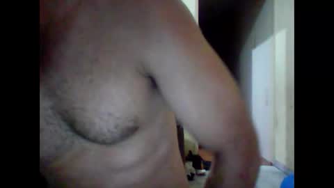 caramelo140 online show from December 21, 9:45 pm