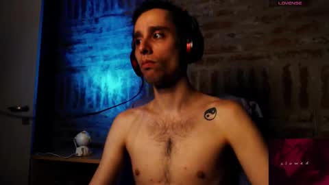 carameltoy4 online show from March 11, 5:03 am