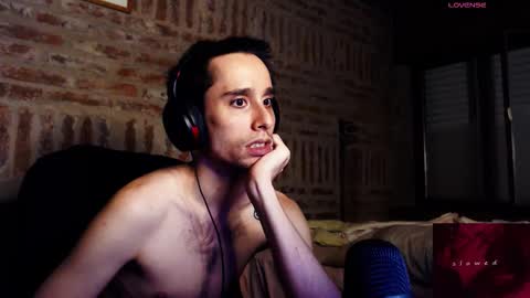 carameltoy4 online show from March 13, 11:11 pm