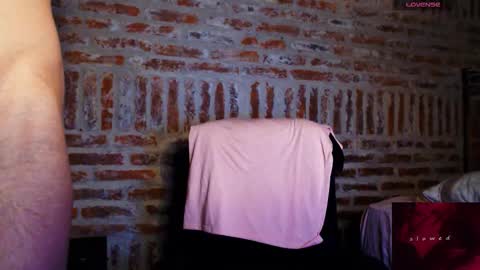 carameltoy4 online show from March 15, 3:14 am