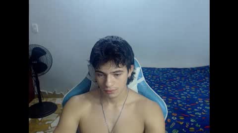 Snapshot of carapalida9008 chatting on October 14, 9:22 pm carapalida9008 online show from October 14, 9:22 pm