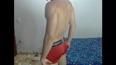 Snapshot of carapalida9008 chatting on September 26, 10:51 pm carapalida9008 online show from September 26, 10:51 pm