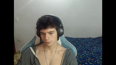 Snapshot of carapalida9008 chatting on October 3, 4:23 pm carapalida9008 online show from October 3, 4:23 pm
