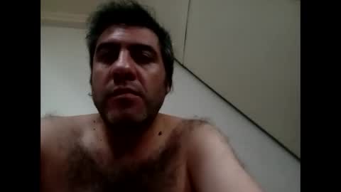 caravibugue online show from February 9, 7:57 am