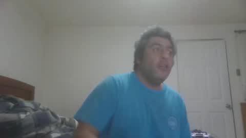 caravibugue online show from November 24, 8:04 am