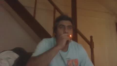 caravibugue online show from November 25, 10:28 am