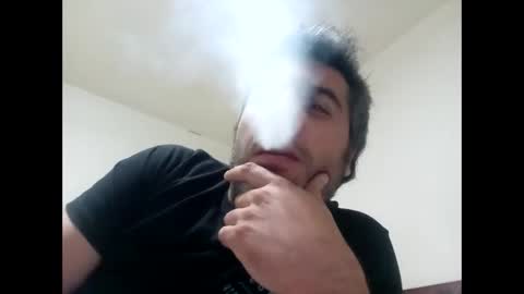 caravibugue online show from February 12, 7:36 am