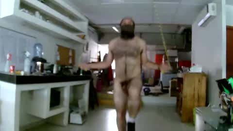 carcodeprav online show from January 12, 8:46 pm