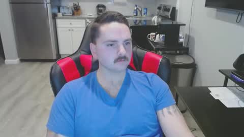 Snapshot of cardi_beans chatting on February 3, 6:45 am cardi_beans online show from February 3, 6:45 am