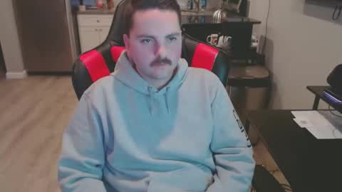 Snapshot of cardi_beans chatting on February 4, 12:29 am cardi_beans online show from February 4, 12:29 am