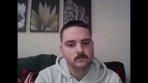 Snapshot of cardi_beans chatting on December 10, 10:38 pm cardi_beans online show from December 10, 10:38 pm