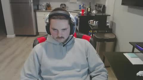 Snapshot of cardi_beans chatting on January 10, 3:07 am cardi_beans online show from January 10, 3:07 am