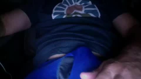 Snapshot of cardinal2249 chatting on October 18, 7:35 am cardinal2249 online show from October 18, 7:35 am