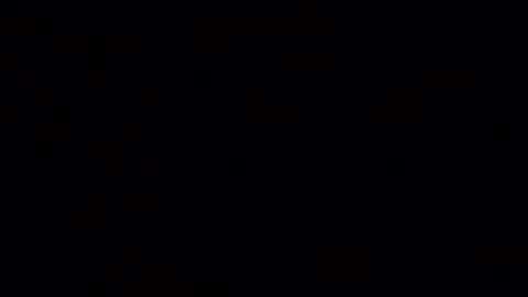 carent2025 online show from October 23, 6:50 am