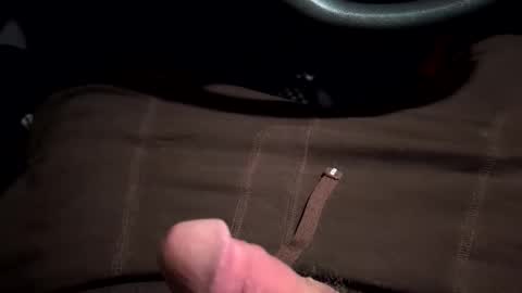 carent2025 online show from October 27, 3:03 pm