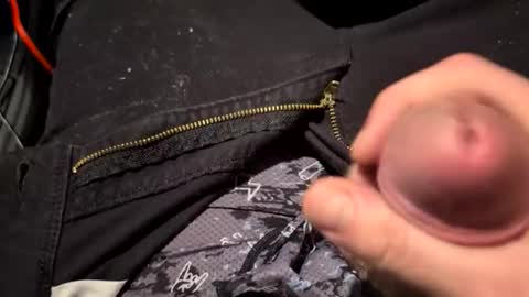 carent2025 online show from October 26, 7:43 am