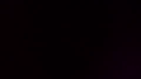 carent2025 online show from October 29, 9:40 pm