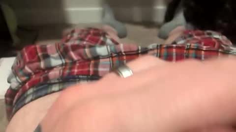 carent2025 online show from November 2, 9:13 am