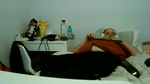 louis online show from October 29, 5:27 pm