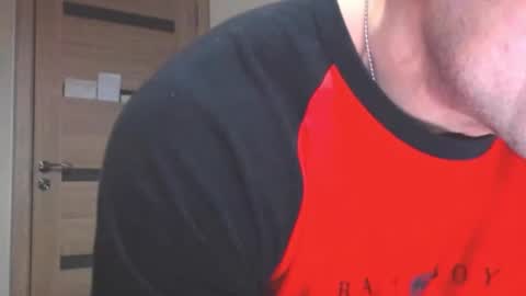 Laz online show from December 2, 8:56 pm