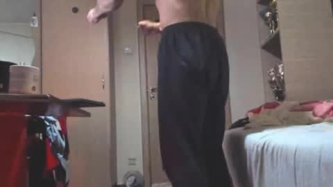 Laz online show from November 20, 10:41 pm