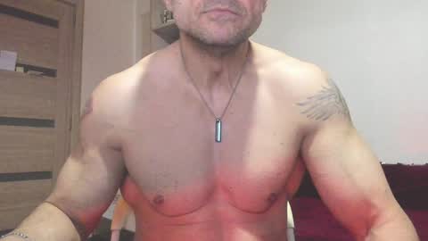 Laz online show from December 9, 5:13 pm