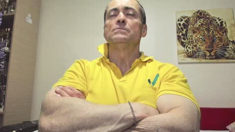 Laz online show from December 2, 9:04 pm