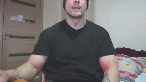 Laz online show from December 7, 6:21 am