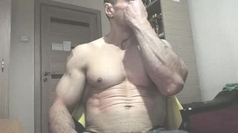 Snapshot of carin_the_body chatting on October 7, 2:26 am Laz online show from October 7, 2:26 am
