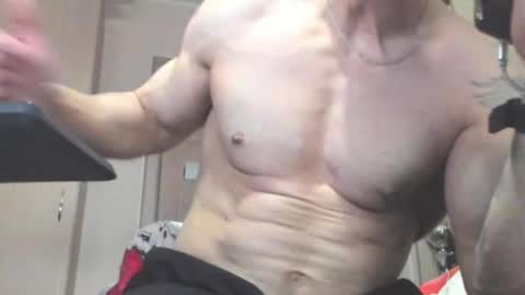 Laz online show from April 25, 6:16 pm