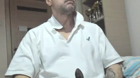 Laz online show from June 14, 2:35 am