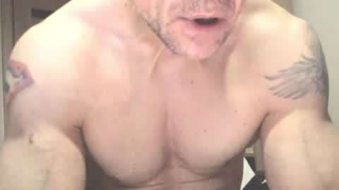Laz online show from June 12, 2:54 am